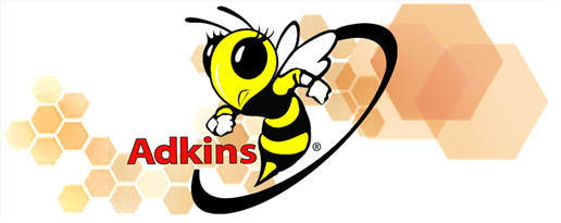 Adkins Bee Removal